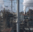 Грязная Кама угрожает оборудованию "Азота". Какова угроза жизни и здоровью людей? - ГТРК Пермь