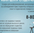 Второй год call-центр студенческих отрядов помогает молодежи в получении первого трудового опыта - Пермская городская Дума