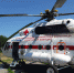 Санавиация Прикамья совершила 100 вылетов с начала года - Администрация губернатора