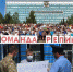 Полиция не стала составлять протокол об административном правонарушении на журналиста Михаила Даниловича - Эхо Москвы Пермь