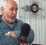 Екатеринбург, Пермь и Челябинск только выиграют от объединения - Эхо Москвы Пермь