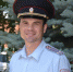 В Прикамье полицейский задержал мужчину, напавшего на 9-летнюю девочку - Ветта