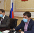 Комплексная модернизация системы водоснабжения Кизела позволит снизить водопотери на 40% - Администрация губернатора