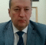 Дмитрий Сазонов и Ольга Савастьянова обсудили с представителями контролирующих и надзорных органов и бизнесом законопроекты о «регуляторной гильотине» - Единая Россия