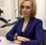 Наталья Корягина: «Полностью от фиброза избавиться не получится» - Эхо Москвы Пермь