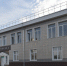 В сентябре​ в Лысьве откроется новая ​ модельная библиотека - Администрация губернатора