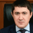 Поздравление главы Пермского края с Днем металлурга - Администрация губернатора