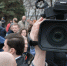 ​Пермяки провели акцию в поддержку протестующих в Хабаровске - Business Class