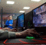«Ростелеком» проведет третий турнир по «World of Tanks» - ГТРК Пермь