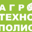 НОВЫЕ ВОЗМОЖНОСТИ ОРГАНИЧЕСКОГО СЕЛЬСКОГО ХОЗЯЙСТВА - ПГСХА