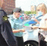 В Пермском крае уменьшилось количество нарушителей ПДД, забывающих про оплату штрафов - Служба судебных приставов