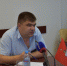 В городском call-центре прямая линия была посвящена транспортной реформе - Пермская городская Дума