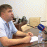 Транспортная реформа: пермяки пожаловались на неактуальное расписание на остановках - ГТРК Пермь