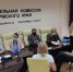 Александру Репину не хватило одного голоса для участия в выборах губернатора - Новости Перми PermNews.Ru