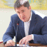 Дмитрий Махонин: «Жители должны быть созидателями, участниками многих проектов юбилея краевой столицы» - Администрация губернатора