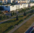 Поразить широтой размаха: в Перми обсудили подготовку к 300-летию города - ГТРК Пермь