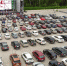 За выходные автокинотеатр под открытым небом посетили около 1000 жителей Прикамья - Администрация губернатора