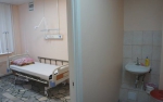 За сутки в Пермском крае умерли девять человек с коронавирусом