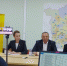 ​Жест доброй воли. На выборы губернатора зарегистрировано четыре кандидата - Business Class