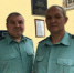 Не пройти мимо чужой беды - Служба судебных приставов