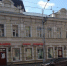 В центре Перми из-за нерентабельности закрылась точка федерального магазина - Business Class