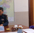 Сохраним историю вместе - ГУ МЧС России по Пермскому краю