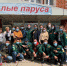 РАБОЧИЕ БУДНИ МССХО «АГРОТЕХ» В ПРИКАМЬЕ ПРОХОДЯТ ПОД ЛОЗУНГОМ #ТРУДКРУТ - ПГСХА