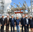 DSC_1935.JPG - Новости Перми PermNews.Ru