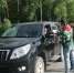 БОЙЦЫ ОТРЯДОВ ПЕРМСКОГО КРАЯ ПРОХОДЯТ АЛЬТЕРНАТИВНУЮ ЦЕЛИНУ - ПГСХА