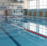 В Прикамье заработают бассейны и школы искусств - ГТРК Пермь