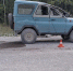 В Прикамье женщина на УАЗе устроила ДТП с пострадавшими - Ветта