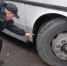 Операция "Автобус": за один день выявлено 14 неисправных машин - ГТРК Пермь
