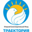 Пермяки могут помочь детям из малообеспечнных семей подготовиться к учебному году - Открытые НКО