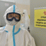 Коэффициент распространения коронавируса в Прикамье две недели сохраняется на уровне ниже 1 - Администрация губернатора