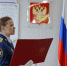 В Пермском институте ФСИН России состоялось приведение к присяге новых сотрудников - Пермский институт ФСИН России