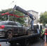 В Перми должники за тепло лишились своих автомобилей - Эхо Москвы Пермь