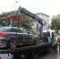 В Перми должники за тепло лишились своих автомобилей - Новости Перми PermNews.Ru