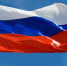 Ко Дню флага РФ в Перми на набережной Камы откроется уличная выставка - Администрация губернатора