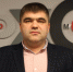 Депутат ПГД Александр Филиппов полагает, что мэрия недобросовестно реализует транспортную реформу - Эхо Москвы Пермь