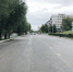 Петропавловская - Новый Компаньон