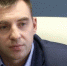 Илью Кузьмина лишили полномочий депутата краевого парламента - ГТРК Пермь