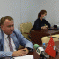 Юрий Уткин ответил на вопросы горожан - Пермская городская Дума