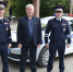 JPG Файл - ГУ МВД Пермского края 