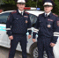 помогли найти женщину.jpg - Новости Перми PermNews.Ru