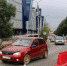 В Перми на Революции открыли правый поворот на ул. Куйбышева - Ветта