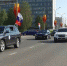 Налоговые органы Пермского края отметили 30-летний юбилей - ГТРК Пермь