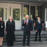 Депутат Госдумы Игорь Шубин поздравил пермских ребят с Днем знаний - Единая Россия