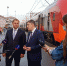 «Ласточки» вышли на новый маршрут в Пермском крае - Perm.Sm.News