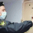 Девочки-подростки по решению суда переданы органам опеки - Служба судебных приставов