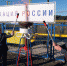 214 домовладений Пермского района получили возможность подключиться к газу - Администрация губернатора